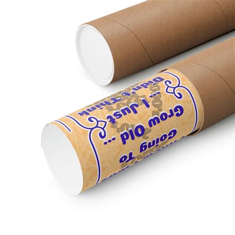 Aging Society Poster Award 的图像结果