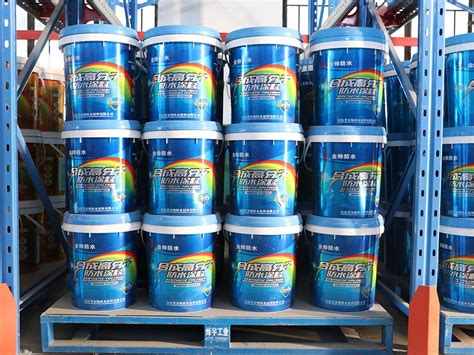 非固化防水涂料-西卡防水材料股份有限公司