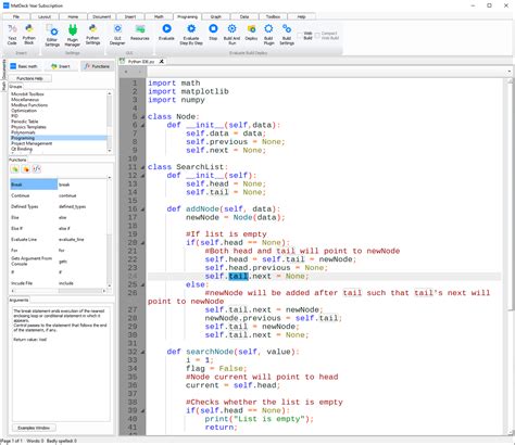 Image result for Python Tkinter Raspberry Pi
