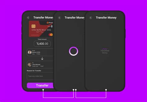 Image result for Transaction Loading Video