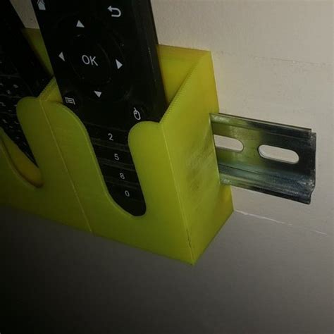 Remote Control Insert 4K Hub 的图像结果