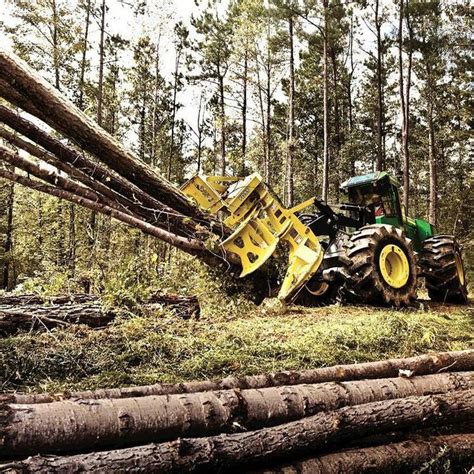 Image result for Fast Logging Equipment
