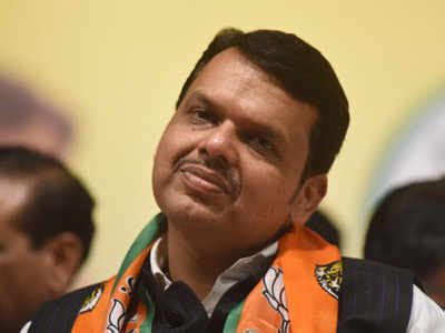 Top leaders not canvassing for poll candidates of allies - Times of India