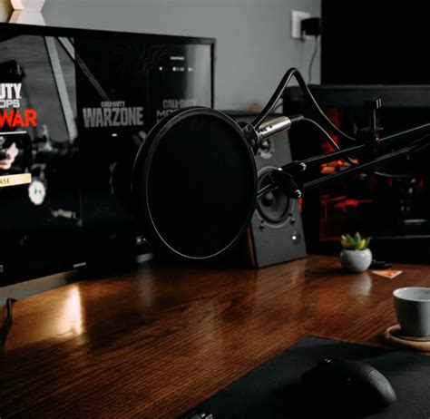 Image result for Alienware Download Warzone