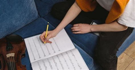 Image result for Music Form Examples