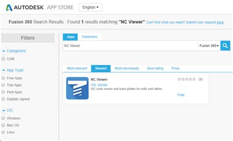 Image result for Ncviewer Software