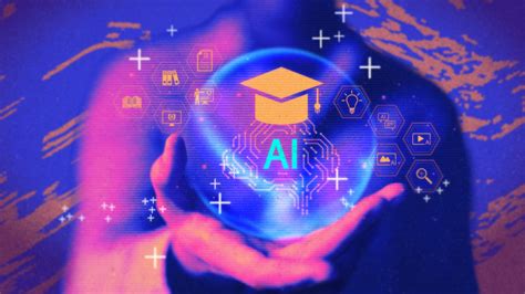 20+ AI Courses You Can Try For Free - Online Learning