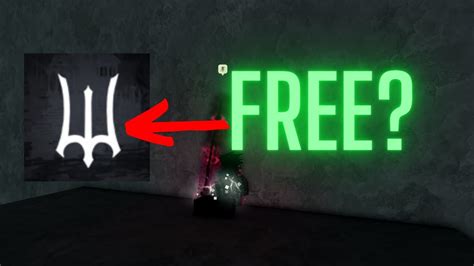 Deepwoken Paid Script 的图像结果