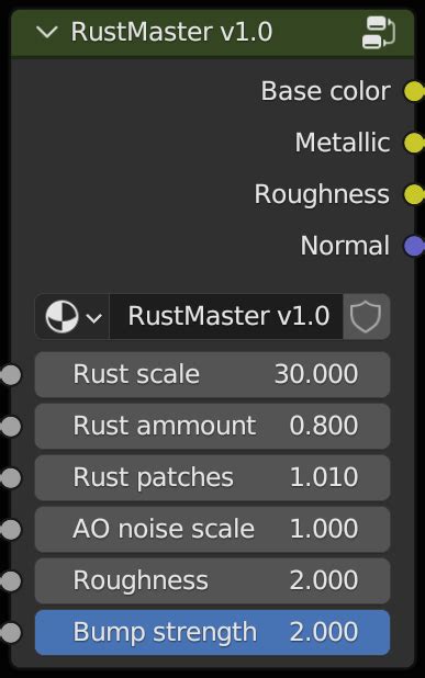 Image result for How to Get Shaders for Rust