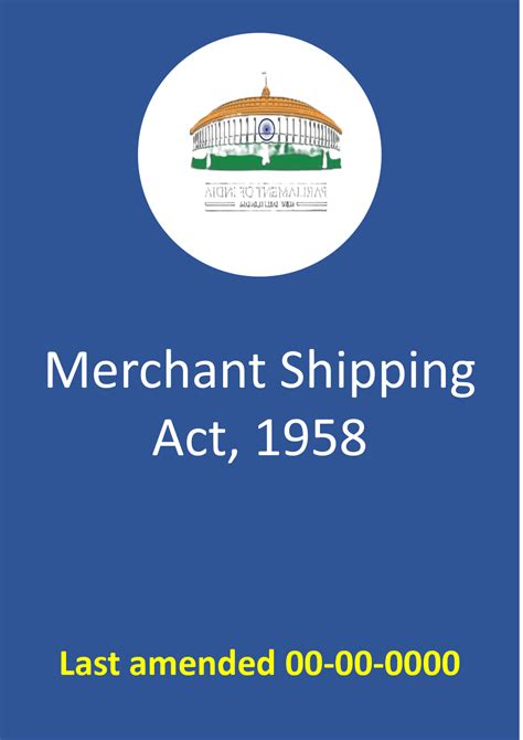 Insurance Mock Tests | IRDA & III Exam Practice – Free & Premium Series