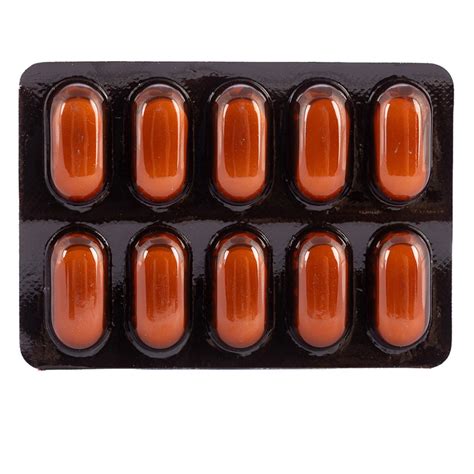 C3 CAL TABLET 10'S Price, Uses, Side Effects, Composition - Apollo Pharmacy