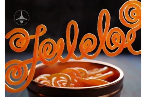 digital social media marketing advantage and disadvantage-social media ...