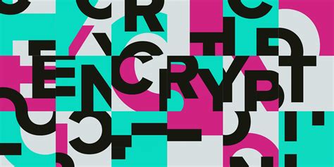 Encryption Codes 的图像结果