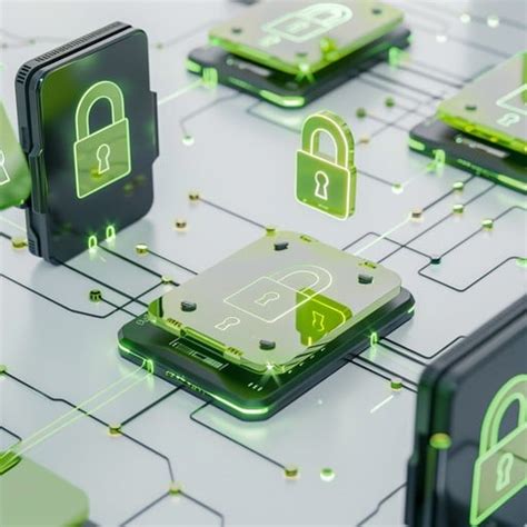 Image result for Advanced Internet Security