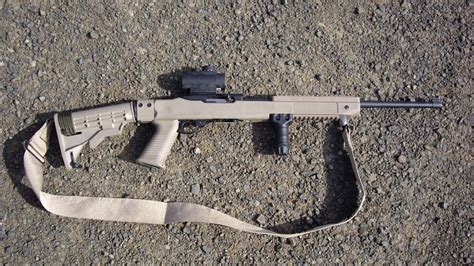 Image result for Alien Gun Sounds