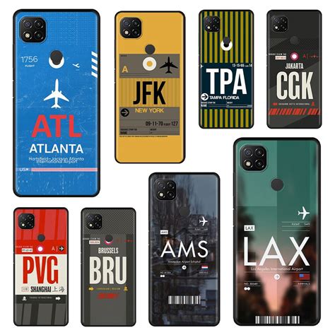 Image result for Redmi Note 10 Plus