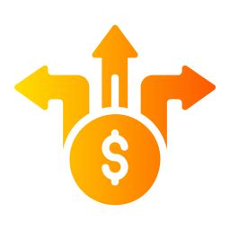 Costs - Free icons