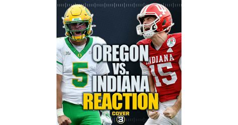 Coaching Carousel: Most Impactful Coordinator Hires  | Cover 3 College Football