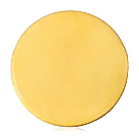 Boska Holland 360052 Replica Wheel, Steel : Amazon.in: Home & Kitchen