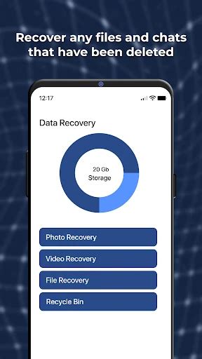 Image result for Android Data Recovery Pro