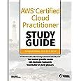 Buy AWS Certified Cloud Practitioner Study Guide: CLF-C01 Exam Book ...