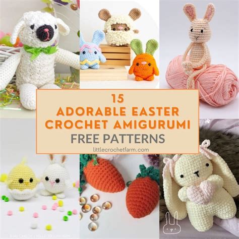 Image result for Free Crochet Projects