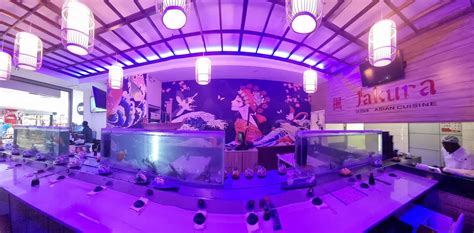 Omakase all-you-can-eat experience, 16 Tokai Rd, Tokai, Cape Town ...