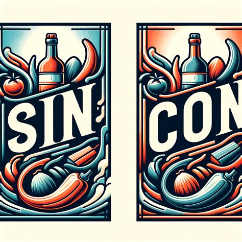 Mastering Spanish Prepositions: The Essential Guide to 'Sin' and 'Con'