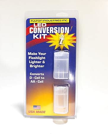 Image result for LED Conversion Kit for Home