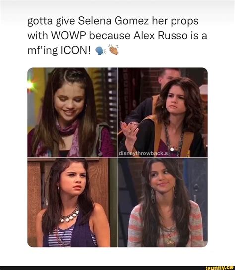Funny Selena Gomez Meme