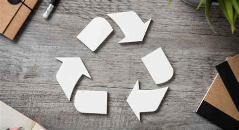 Eco Waste Management 的图像结果