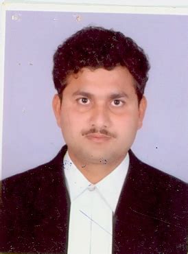 ALOK KUMAR