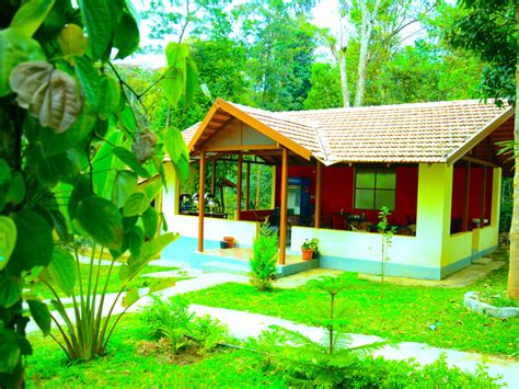 Gallery - Nature Fresh Homestay