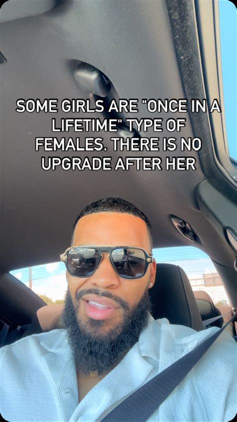 Dorian Carlisle | Point blank period….. #boyfriend #girlfriend #relationship #wayofheartz #1of1 ...