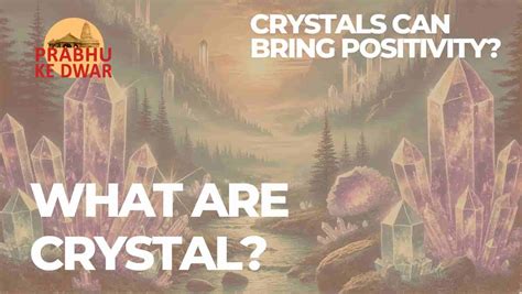 Guide to Money Magnet Bracelets: Wealth & Success!