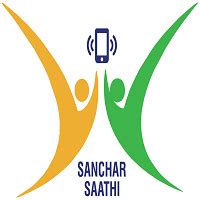 Sanchar Saathi