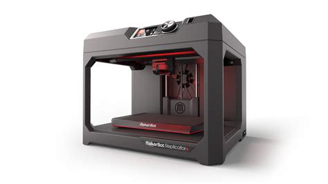 Image result for MakerBot Software