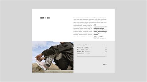 Image result for Bootstrap Layout Exercise