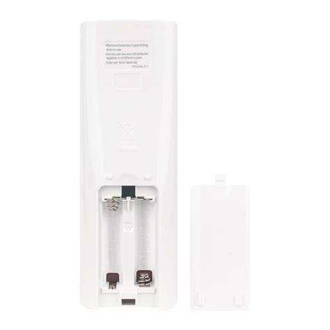VEV Onida Split AC Remote Control Compatible For Onida AC