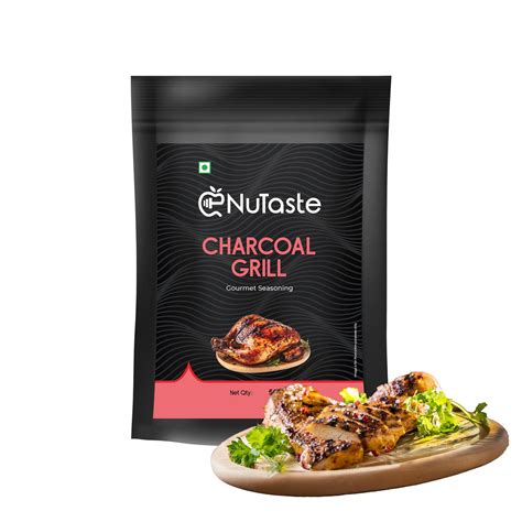 Buy NuTaste Marinades Online at the Best Price – nutaste-store