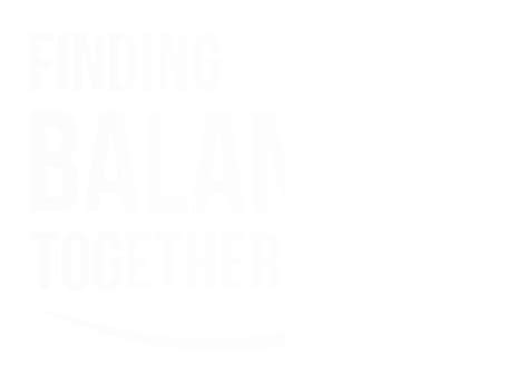 Balance 的图像结果