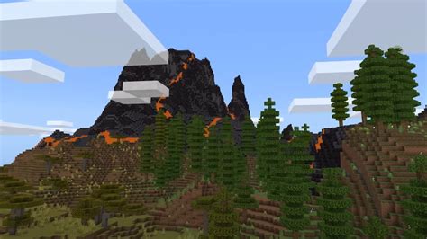 Image result for Minecraft Bedrock Java Edition Mod