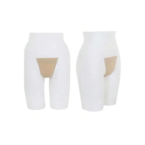 Reusable, No Line Strapless Panty | SHEIN USA