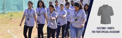 sublimation jersey printing in bangalore | Polo T Shirts Customization ...