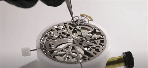 Image result for Complex Repair