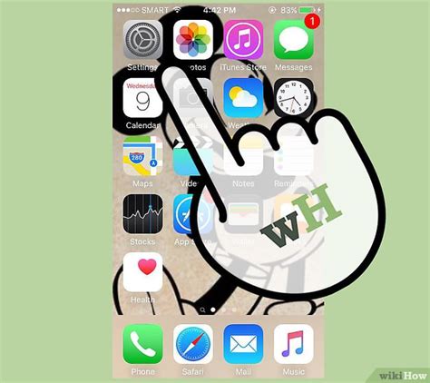 Image result for Comment Reinitialiser Mon Portable