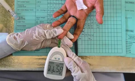 SGLT2 Inhibitors Show Promise for Diabetes and Fatty Liver Disease: Study