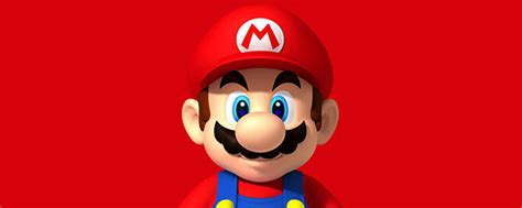 The Ultimate Super Mario Quiz