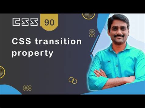 CSS transition Property - Animating with CSS Transitions Explained ...