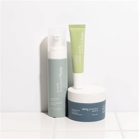 Image result for Advanced Routine Quick Step